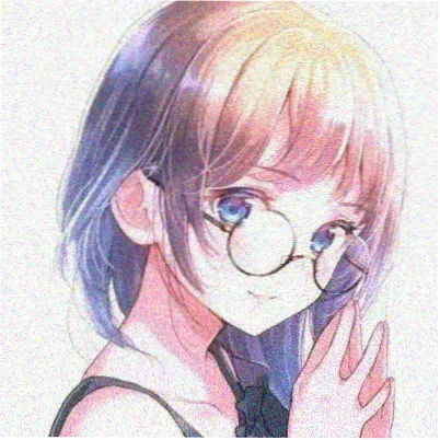 观众留言头像一